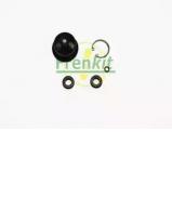 Ремкомплект FRENKIT 415010 Ремкомплект FRENKIT 415010
