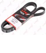 Ремень LYNXauto 6PK1835 Ремень LYNXauto 6PK1835