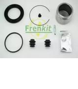 Ремкомплект FRENKIT 257961 Ремкомплект FRENKIT 257961