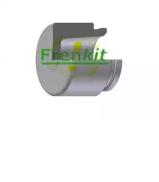 Поршень FRENKIT P423501 Поршень FRENKIT P423501