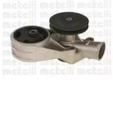 Насос METELLI 24-0663 Насос METELLI 24-0663