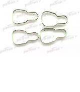 Прокладкa PATRON PG5-1078 Прокладкa PATRON PG5-1078