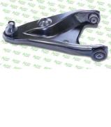 Рычаг независимой подвески колеса AYWIPARTS AW1360647R Рычаг независимой подвески колеса AYWIPARTS AW1360647R