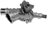 Насос BUGATTI PA10030 Насос BUGATTI PA10030