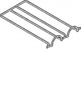 Прокладкa ELRING 389.110 Прокладкa ELRING 389.110