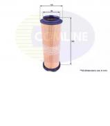 Фильтр COMLINE EAF817 Фильтр COMLINE EAF817