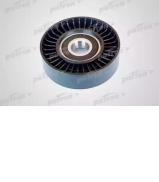 Ролик PATRON PT36082 Ролик PATRON PT36082