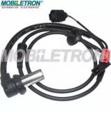 Датчик MOBILETRON AB-EU113 Датчик MOBILETRON AB-EU113
