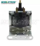 Катушка зажигания MOBILETRON CE-02 Катушка зажигания MOBILETRON CE-02