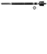 Шарнир LEMFÖRDER 35049 01 Шарнир LEMFÖRDER 35049 01