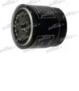 Фильтр PATRON PF4025 Фильтр PATRON PF4025