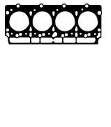 Прокладкa BGA CH1335 Прокладкa BGA CH1335