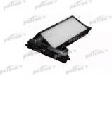 Фильтр PATRON PF2141 Фильтр PATRON PF2141