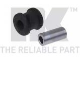 Подвеска NK 5102310 Подвеска NK 5102310