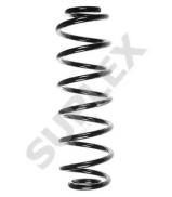 Пружина SUPLEX 39227 Пружина SUPLEX 39227
