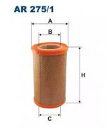 Фильтр FILTRON AR275/1 Фильтр FILTRON AR275/1