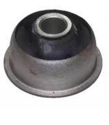 Подвеска BIRTH 2018 Подвеска BIRTH 2018