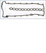 Прокладкa AJUSA 11080300 Прокладкa AJUSA 11080300