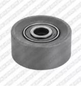 Ролик SNR GE353.20 Ролик SNR GE353.20