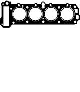 Прокладкa GLASER H12803-10 Прокладкa GLASER H12803-10
