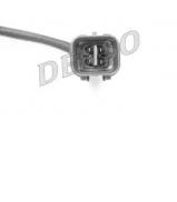 Датчик DENSO DOX-0335 Датчик DENSO DOX-0335