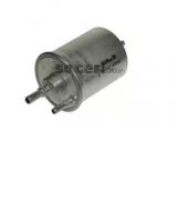 Фильтр PURFLUX EP206 Фильтр PURFLUX EP206