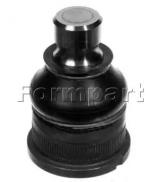 Шарнир FORMPART 2203008 Шарнир FORMPART 2203008