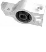 Подвеска LEMFÖRDER 34711 01 Подвеска LEMFÖRDER 34711 01