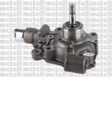 Насос METELLI 24-0914 Насос METELLI 24-0914