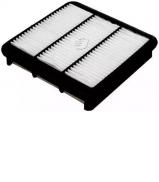 Фильтр DENCKERMANN A141422 Фильтр DENCKERMANN A141422