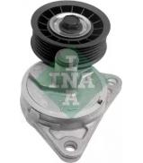 Натяжная планка INA 534 0130 20 Натяжная планка INA 534 0130 20