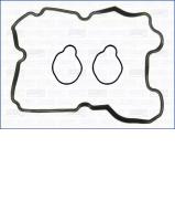 Комплект прокладок AJUSA 56038600 Комплект прокладок AJUSA 56038600