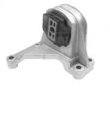 Подвеска CORTECO 80000545 Подвеска CORTECO 80000545