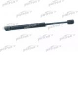 Газовая пружина PATRON PGS0955MX Газовая пружина PATRON PGS0955MX