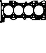 Прокладкa ELRING 255.070 Прокладкa ELRING 255.070