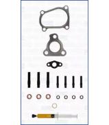 Монтажный комплект AJUSA JTC11299 Монтажный комплект AJUSA JTC11299