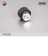 Ролик FENOX R12120 Ролик FENOX R12120