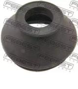 Ремкомплект FEBEST TTB-004 Ремкомплект FEBEST TTB-004