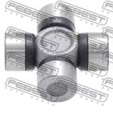 Шарнир FEBEST ASVL-XC90 Шарнир FEBEST ASVL-XC90