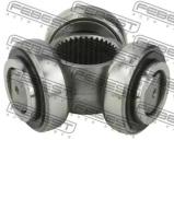 Муфта с шипами FEBEST 2116-GE34 Муфта с шипами FEBEST 2116-GE34