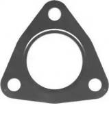 Прокладкa ELRING 016.381 Прокладкa ELRING 016.381