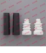 Пылезащитный комплект KYB 910045 Пылезащитный комплект KYB 910045