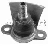 Шарнир FORMPART 1504016 Шарнир FORMPART 1504016