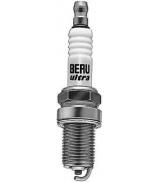 Свеча зажигания BERU Z63 Свеча зажигания BERU Z63