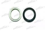 Подшипник PATRON PSE4183 Подшипник PATRON PSE4183