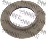 Подшипник FEBEST NB-A32 Подшипник FEBEST NB-A32