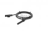 Датчик BOSCH 0 265 009 340 Датчик BOSCH 0 265 009 340