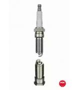 Свеча зажигания NGK 4559 Свеча зажигания NGK 4559