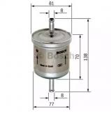 Фильтр BOSCH 0 450 905 324 Фильтр BOSCH 0 450 905 324