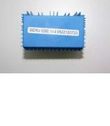 Блок управления BERU GSE144 Блок управления BERU GSE144